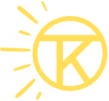 株式会社 TK brand